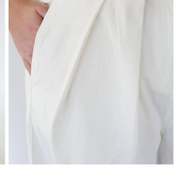 L.F. MARKEY Jenkin grouse pants size 14 - Picture 5 of 7